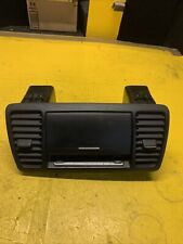 Usado, 2007-09 SUBARU LEGACY OUTBACK PAINEL CENTRAL CUBBY OEM 660AG05B 85201AG200bs4 comprar usado  Enviando para Brazil