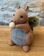 Red squirrel nut for sale  PRESTON