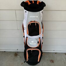 King cobra golf for sale  Saint Charles