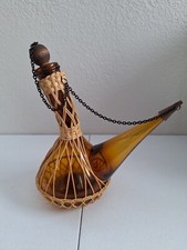 Wine pitcher spout for sale  Las Vegas