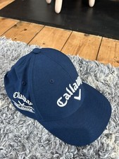 Callaway ambassdor golf for sale  READING