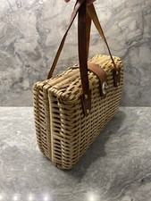 Vtg british hong for sale  Oceanside