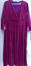 Bombshell occasion dress for sale  TUNBRIDGE WELLS