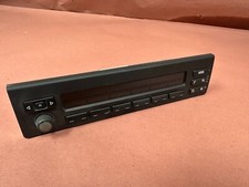 Bmw e39 530i for sale  Rancho Cordova
