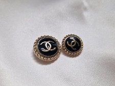 One black enamel for sale  ASHTON-UNDER-LYNE