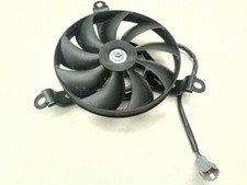 Ventola radiatore radiator usato  Italia