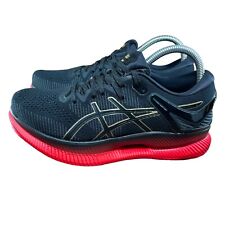 Asics women metaride for sale  Delray Beach
