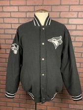 Toronto blue jays for sale  Niagara Falls