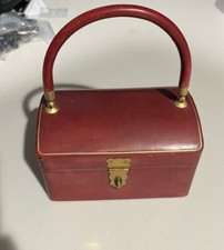 vintage handbags purses for sale vintage handbags purses for sale West Hempstead