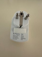 plugwise gebraucht kaufen plugwise gebraucht kaufen Zorneding