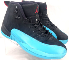 Nike 130690 027 for sale  Shawnee