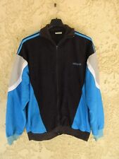 Veste adidas laser d'occasion  Nîmes