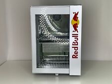 Mint red bull for sale  Saint Petersburg