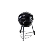 Char broil 140 usato  Roccagloriosa