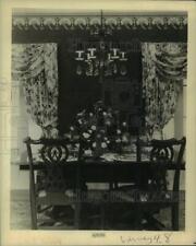 1990 press photo for sale  Memphis