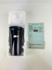 Isco optic 150mm for sale  Oroville