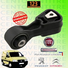Supporto motore fiat usato  Maglie