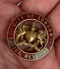 C1914 city london for sale  LONDON