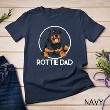 Rottie dad rottweiler for sale  Huntington Beach