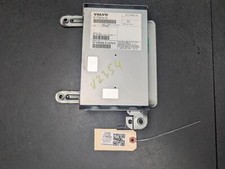 Audio amplifier 2015 for sale  Opa Locka