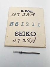 Unitas stems parts. for sale  Shipping to United Kingdom