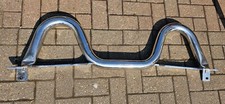 Mazda mx5 style for sale  IPSWICH