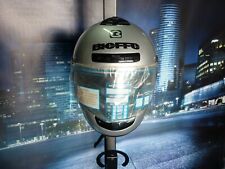 Casco bieffe b12 usato  Cerignola