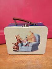 pooh lunch box for sale pooh lunch box for sale Encino