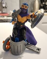 Figurine shredder armes d'occasion  Tremblay-en-France