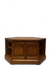 Vintage nathan oak for sale  MANSFIELD