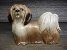 Vintage coopercraft lhasa for sale  BRENTWOOD