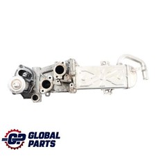 Audi valvola egr usato  Italia
