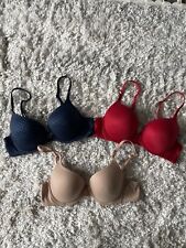 150 victoria secret for sale  Lawrenceburg