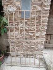 Inferiate antiche usato  Terni
