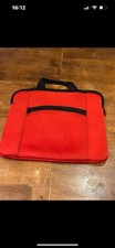 Tablet laptop soft for sale  PRESTON