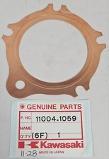 Nos 1983 1985 for sale  Washington