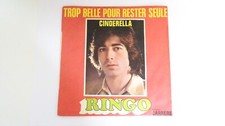 Tours ringo belle d'occasion  Montigny-en-Ostrevent
