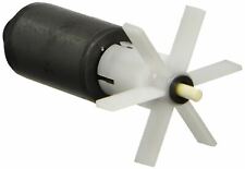 Fluval 406 impeller for sale  Taunton