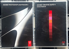 adobe creative suite windows for sale adobe creative suite windows for sale South San Francisco