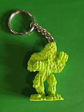 Keyring key ring for sale  DEESIDE