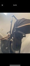 Redkite push pace for sale  WORTHING