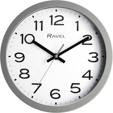 Ravel 25cm white for sale  GRAVESEND