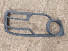 Headlight protector freelander for sale  STOKE-ON-TRENT