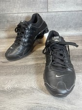 Nike shox running for sale  Spokane