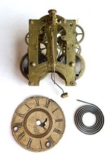 grandfather clock pendulum for sale grandfather clock pendulum for sale Phoenix