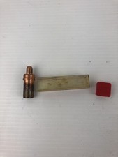 Victor 101 acetylene for sale  Seymour