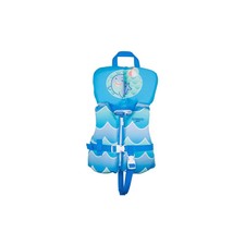 Speedo infant life for sale  Haltom City