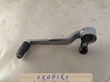 Selecteur vitesse kawasaki d'occasion Selecteur vitesse kawasaki d'occasion  Languidic