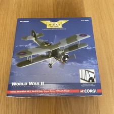 Aircraft & Spacecraft for sale  CHESTER