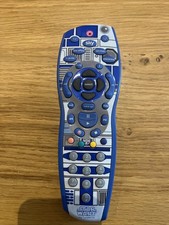 Sky remote control for sale  ASCOT